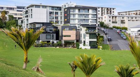 Fully furnished by Basque Park - Photo 5