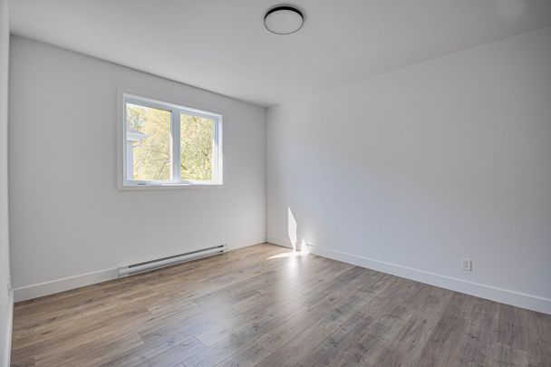 Appartement à Salaberry-de-Valleyfield - Photo 1