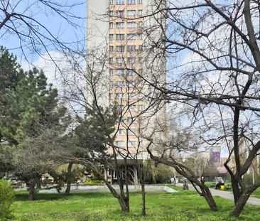 Pronájem pokoje 11 m² - Photo 6