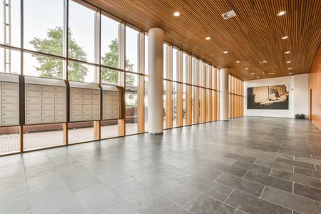 Te huur: Appartement Nederlandlaan 68 in Zoetermeer - Photo 3