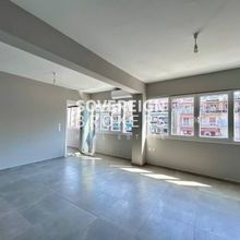 Studio/Γκαρσονιέρα για ενοικίαση - Ξηροκρήνη - Παναγία Φανερωμένη, - Φωτογραφία 1