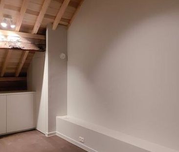 Duplex te huur in Maaseik voor € 1.300 met 2 slaapkamers - Photo 4