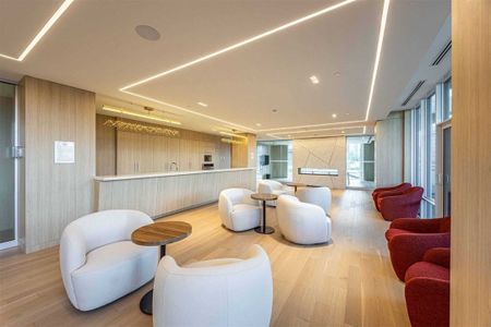 For Lease - 50 Ordnance Street Unit# 2308, Toronto, Ontario - Photo 5