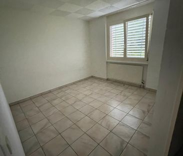 2 Zimmer, 35 m², EG - Photo 5