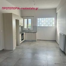 Διαμέρισμα για ενοικίαση - Στυλίδα, - Photo 1
