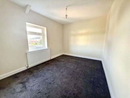 3 bed semi-detached house to rent in NE13 - Photo 3