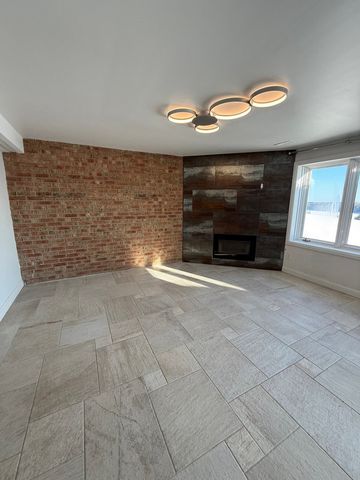 5403 Jones Baseline - Photo 5