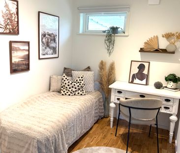 Källebergsvägen, Floda - Photo 6