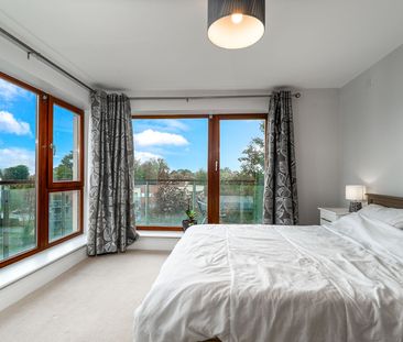 Wyckham Place, Wyckham Way, Dundrum, Dublin 16, D16 RK85 - Photo 1