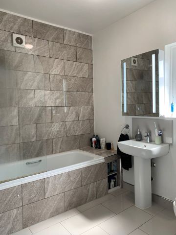 1 Bed Flat, Acre Road, SW19 - Photo 4