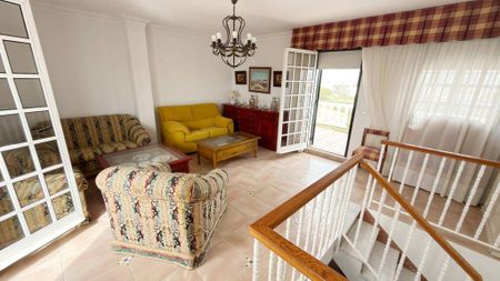 4 room luxury House for rent in Punta Umbría, Andalusia - Photo 2