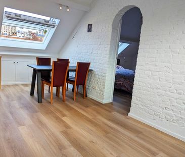 Duplex te huur - Photo 5