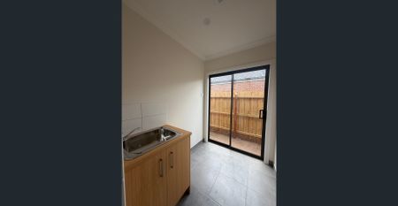 BRAND-NEW 4 BEDROOM HOME - AVAIL NOW - Photo 4