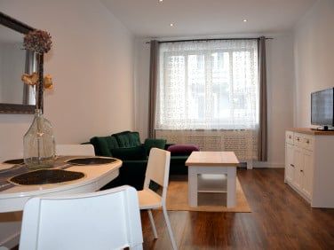 Pokój, ul. Niewiadomskiego - Zdjęcie 2