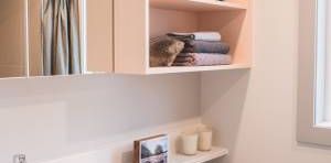 Studio 1 Bath - Apartment - Photo 2