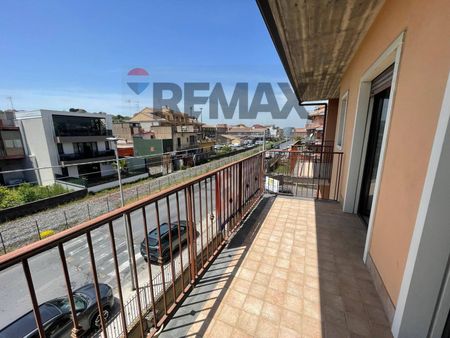 Appartamento in Camporotondo Etneo - Foto 3
