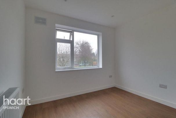 1 bedroom semi-detached house to rent - Photo 1