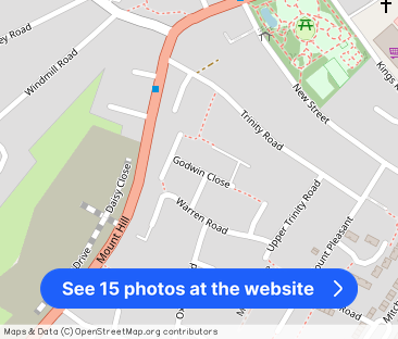 4 bedroom house for rent - Photo 1