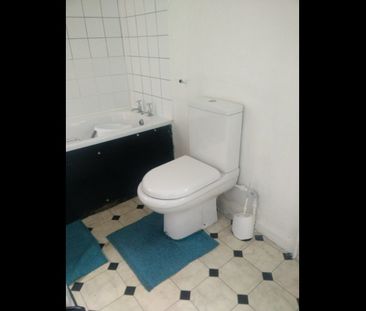 Room in a Shared Flat, Newlands Park, SE26 - Photo 6
