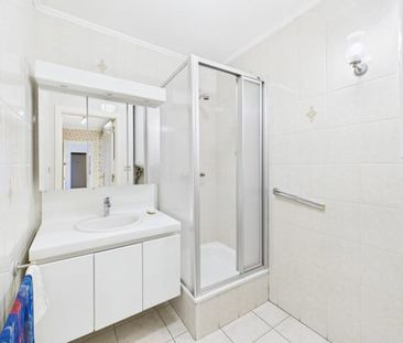 Appartement te huur - Photo 5