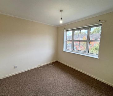 2 bedroom maisonette to rent - Photo 5