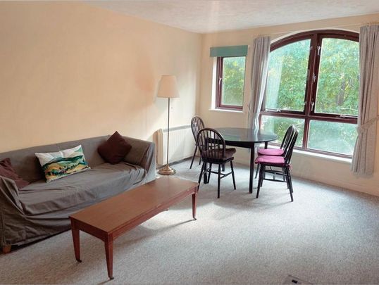 2 bedroom house to rent - Photo 1