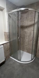 Springfield - Photo 4