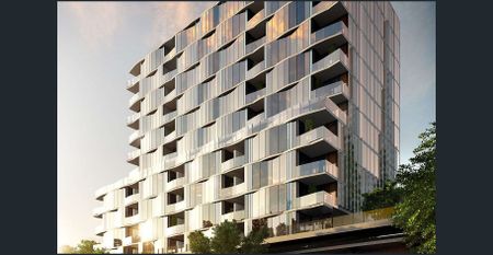 Port Melbourne Lifestyle - Photo 3