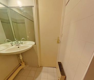 APPARTEMENT T2 A LOUER - Photo 3