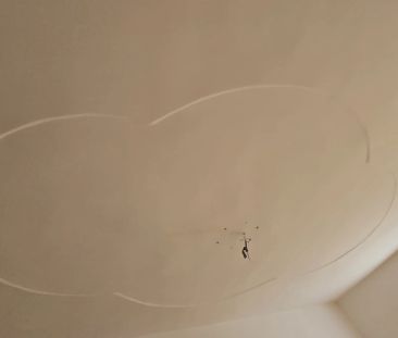 Cityapartment: "First class on the last floor" - Sonnige 2-Zimmer-W... - Photo 5