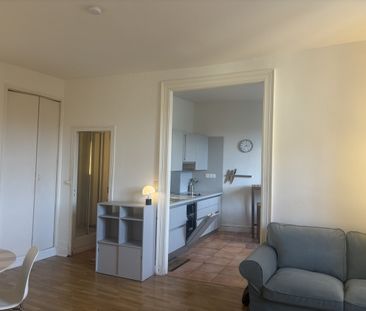 Location Appartement 2 pièces 62m² BORDEAUX 33000 - Photo 1