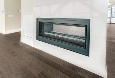 For Lease - 29 Queens Quay Unit# 1304, Toronto, Ontario - Photo 5