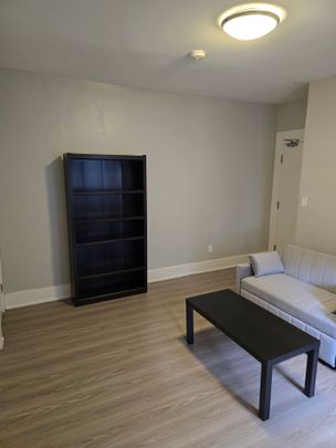 For Lease - 70 Victoria Avenue Unit# 202, Hamilton, Ontario - Photo 1