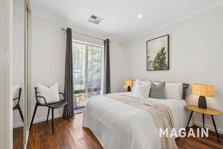 15 Roundaway Cres, O'Halloran Hill SA 5158 - House For Rent | Domain - Photo 2