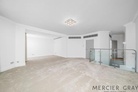 5 bedroom flat to rent - Photo 2