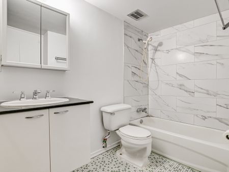 Place Neptune, J4Z 3W4, Brossard - Photo 5