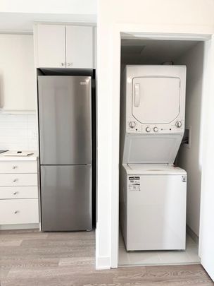 For Lease - 51 Clarington Boulevard Unit# 628, Clarington, Ontario - Photo 1