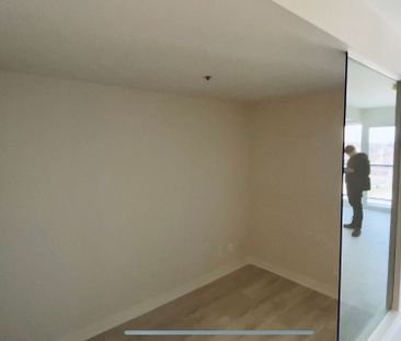For Lease - 6 Sonic Way Unit# 2110, Toronto, Ontario - Photo 5