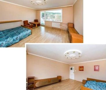 Słoneczne 3 Pokoje Winda Widok | Gdynia Cisowa - Фото 5