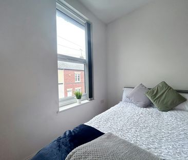 York Street, Derby, City Centre, DE1 - Photo 2