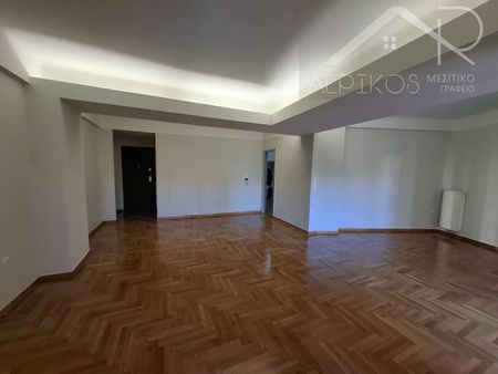 Διαμέρισμα για ενοικίαση Πύργος Αθηνών (Αμπελόκηποι - Πεντάγωνο) - Photo 2