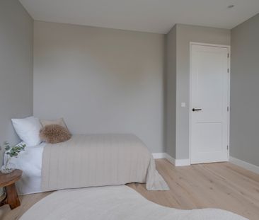 Anton Geesinkstraat 6 - Photo 3