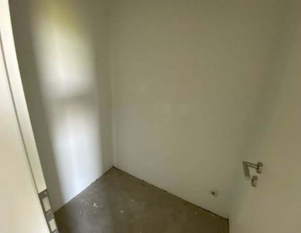 Großzügige 3,5 Raum in Erle - Photo 1