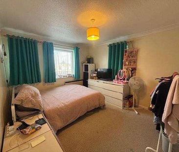 Granby Court, Reading, RG1 - Photo 2