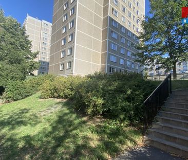 Pronájem bytu 1+1 34 m² - Photo 4