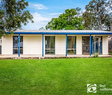 Your New Home Awaits - Photo 5