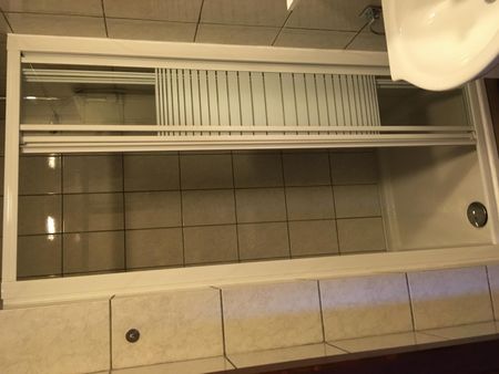 Studio 4 (23m²) - Jozef II-straat 45 - Photo 5