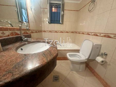 Διαμέρισμα για ενοικίαση Μπεγουλάκι (Πάτρα) - Photo 3