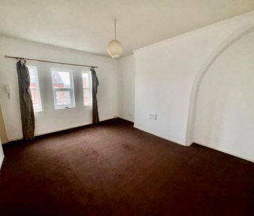 1 bedroom property to rent - Photo 6