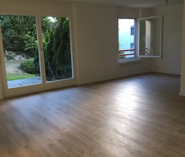 "Schöne Wohnung an guter Lage" - Foto 3